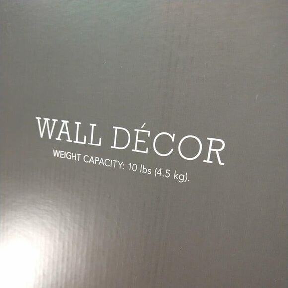 Shadow Box‎ Display Decorative Wine Cork Storage Wall or Shelf Decor - Picture 6 of 12